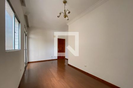 Apartamento para alugar com 82m², 3 quartos e 1 vagaSala
