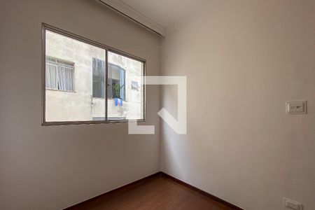 Apartamento para alugar com 82m², 3 quartos e 1 vagaQuarto 1