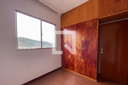 Apartamento para alugar com 82m², 3 quartos e 1 vagaSuíte