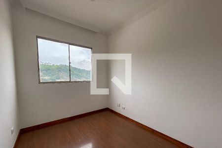 Apartamento para alugar com 82m², 3 quartos e 1 vagaQuarto 2