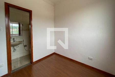 Apartamento para alugar com 82m², 3 quartos e 1 vagaSuíte