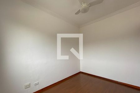 Apartamento para alugar com 82m², 3 quartos e 1 vagaQuarto 2