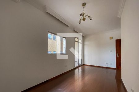 Apartamento para alugar com 82m², 3 quartos e 1 vagaSala