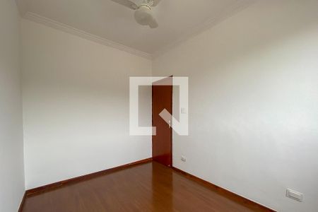 Apartamento para alugar com 82m², 3 quartos e 1 vagaQuarto 2