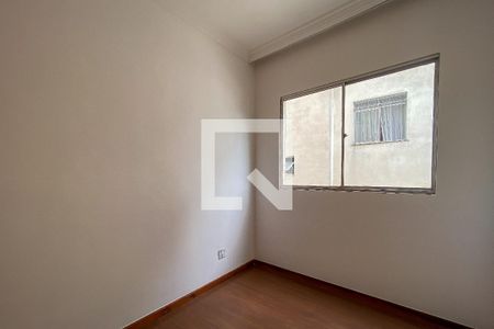 Apartamento para alugar com 82m², 3 quartos e 1 vagaQuarto 1