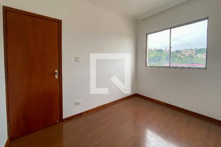 Apartamento para alugar com 82m², 3 quartos e 1 vagaQuarto 2