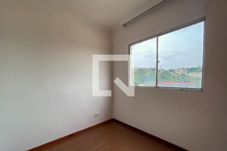 Apartamento para alugar com 82m², 3 quartos e 1 vagaSuíte