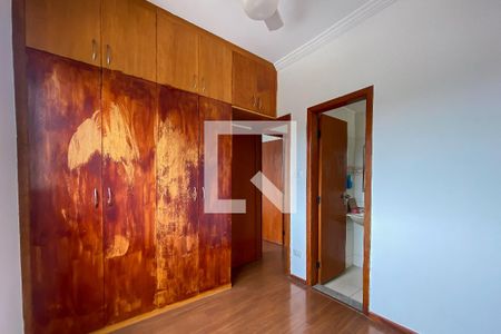 Apartamento para alugar com 82m², 3 quartos e 1 vagaSuíte