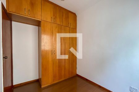 Apartamento para alugar com 82m², 3 quartos e 1 vagaQuarto 1