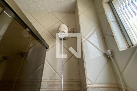 Apartamento para alugar com 82m², 3 quartos e 1 vagaBanheiro