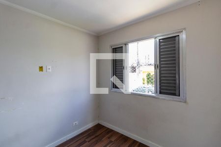 Apartamento à venda com 63m², 2 quartos e 1 vaga Apartamento à venda com 63m², 2 quartos e 1 vagaQuarto 2