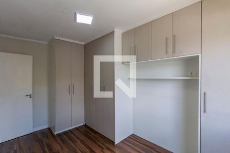 Quarto 1 de apartamento à venda com 2 quartos, 63m² em Vila Pierina, São Paulo