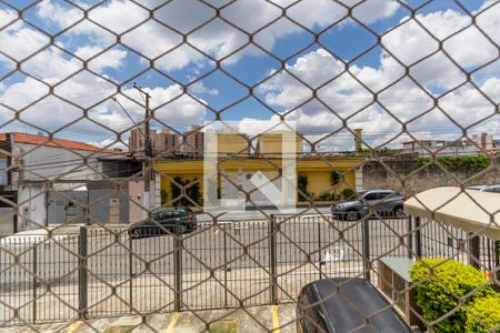 Apartamento à venda com 63m², 2 quartos e 1 vaga Apartamento à venda com 63m², 2 quartos e 1 vagaVista Quarto 2