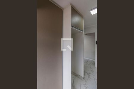 Apartamento à venda com 63m², 2 quartos e 1 vaga Apartamento à venda com 63m², 2 quartos e 1 vagaCozinha