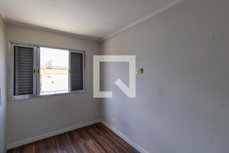 Quarto 1 de apartamento à venda com 2 quartos, 63m² em Vila Pierina, São Paulo