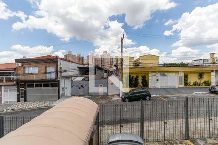 Apartamento à venda com 63m², 2 quartos e 1 vaga Apartamento à venda com 63m², 2 quartos e 1 vagaVista Área de Serviço
