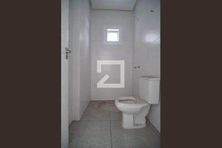 Apartamento à venda com 102m², 2 quartos e 2 vagasBanheiro