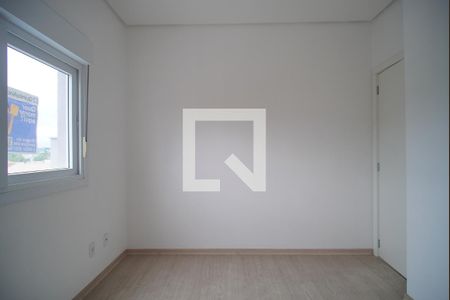 Quarto 1 de apartamento à venda com 2 quartos, 102m² em Scharlau, São Leopoldo