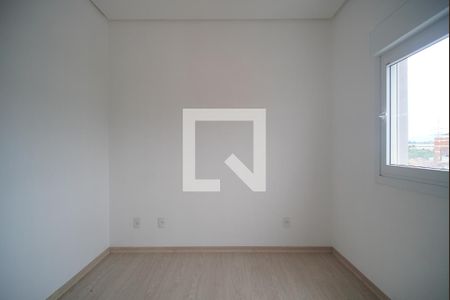 Quarto 1 de apartamento à venda com 2 quartos, 102m² em Scharlau, São Leopoldo