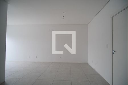 Sala de apartamento à venda com 2 quartos, 102m² em Scharlau, São Leopoldo