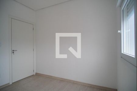 Apartamento à venda com 102m², 2 quartos e 2 vagasQuarto 2