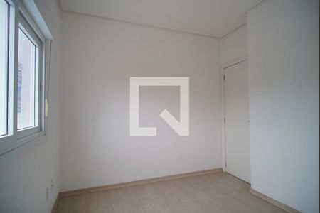 Quarto 1 de apartamento à venda com 2 quartos, 102m² em Scharlau, São Leopoldo