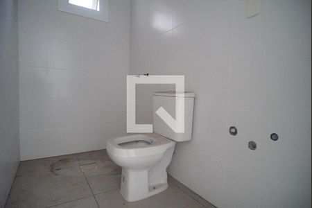 Apartamento à venda com 102m², 2 quartos e 2 vagasBanheiro