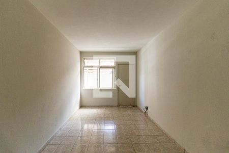Sala de apartamento à venda com 1 quarto, 70m² em Santa Cecília, São Paulo