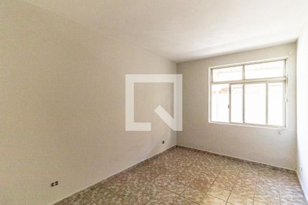 Quarto de apartamento à venda com 1 quarto, 70m² em Santa Cecília, São Paulo