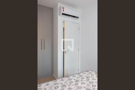 Apartamento para alugar com 32m², 1 quarto e sem vaga Apartamento para alugar com 32m², 1 quarto e sem vagaQuarto