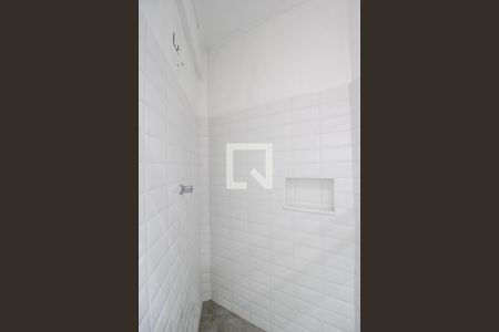 Apartamento à venda com 72m², 2 quartos e 1 vagaBanheiro 