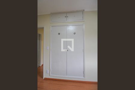 Apartamento à venda com 72m², 2 quartos e 1 vagaQuarto 2