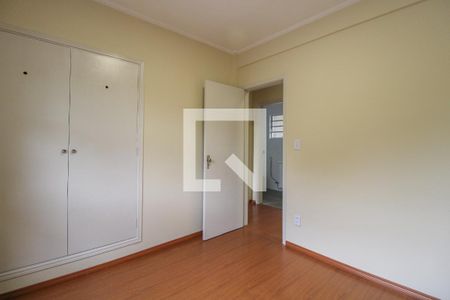 Quarto 1 de apartamento à venda com 2 quartos, 72m² em Jardim Proença, Campinas