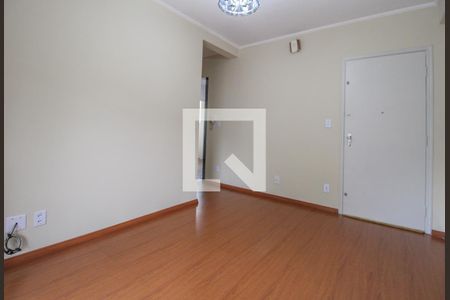 Apartamento à venda com 2 quartos, 72m² em Jardim Proença, Campinas