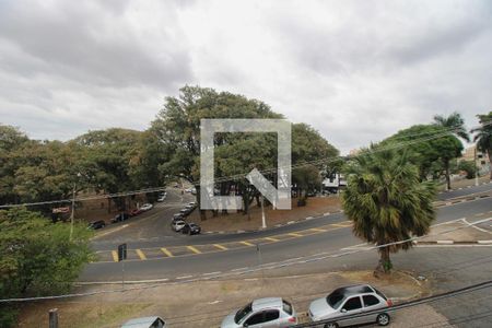Apartamento à venda com 72m², 2 quartos e 1 vagaVista