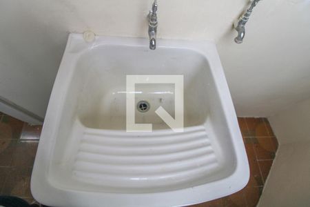 Apartamento à venda com 72m², 2 quartos e 1 vagaÁrea de Serviço