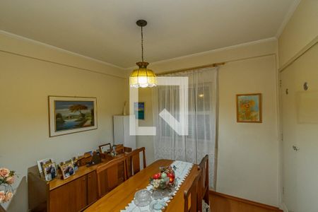 Quarto 2 de apartamento à venda com 2 quartos, 72m² em Jardim Proença, Campinas