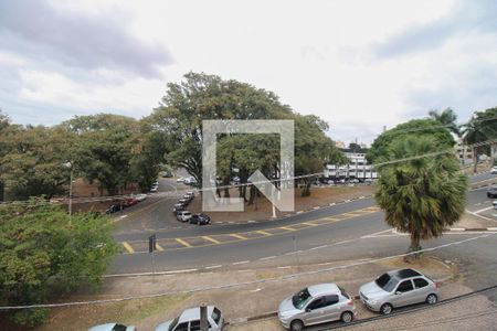 Apartamento à venda com 72m², 2 quartos e 1 vagaVista