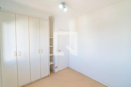 Apartamento para alugar com 98m², 3 quartos e 2 vagasQuarto 3