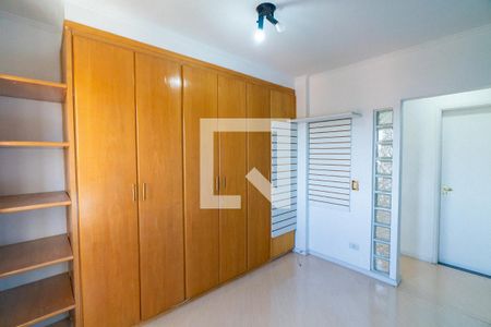 Apartamento para alugar com 98m², 3 quartos e 2 vagasQuarto 1