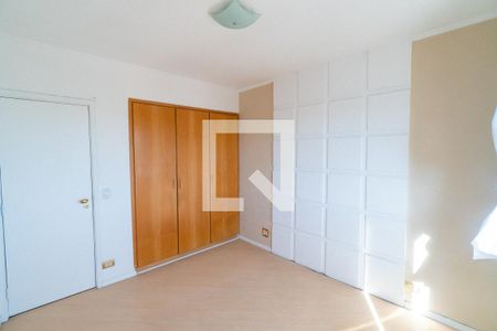 Apartamento para alugar com 98m², 3 quartos e 2 vagasQuarto 2