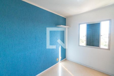 Apartamento para alugar com 98m², 3 quartos e 2 vagasQuarto 1