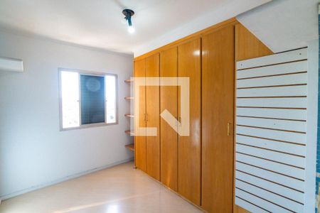 Apartamento para alugar com 98m², 3 quartos e 2 vagasQuarto 1