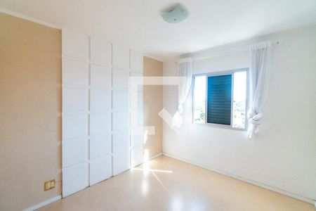 Apartamento para alugar com 98m², 3 quartos e 2 vagasQuarto 2