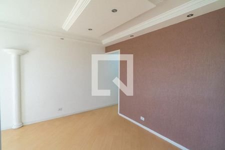 Apartamento para alugar com 98m², 3 quartos e 2 vagasSala