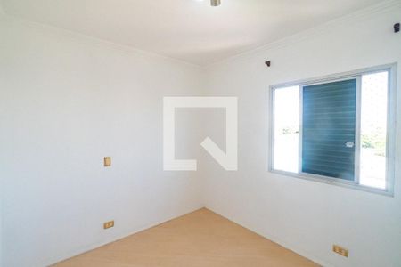 Apartamento para alugar com 98m², 3 quartos e 2 vagasQuarto 3