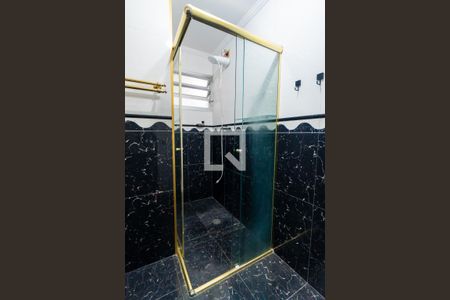 Apartamento para alugar com 98m², 3 quartos e 2 vagasBanheiro Detalhe