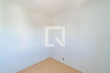 Apartamento para alugar com 98m², 3 quartos e 2 vagasQuarto 3