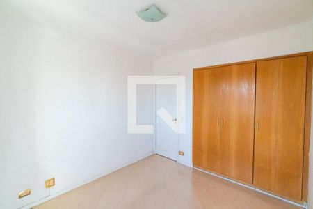 Apartamento para alugar com 98m², 3 quartos e 2 vagasQuarto 2