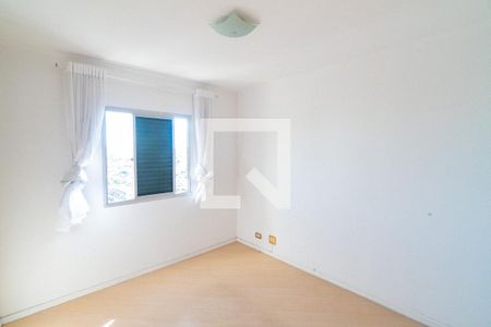 Apartamento para alugar com 98m², 3 quartos e 2 vagasQuarto 2